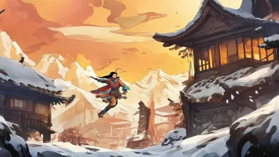 8月27日蚁族崛起兑换码大放送，珍稀道具等你拿