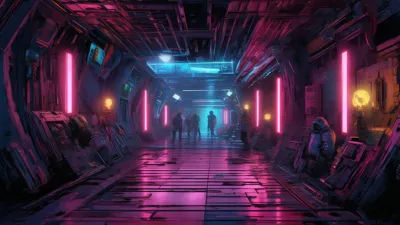 2025.8.26蚁族崛起礼包码大汇总，惊喜不断